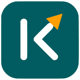 Kapi
